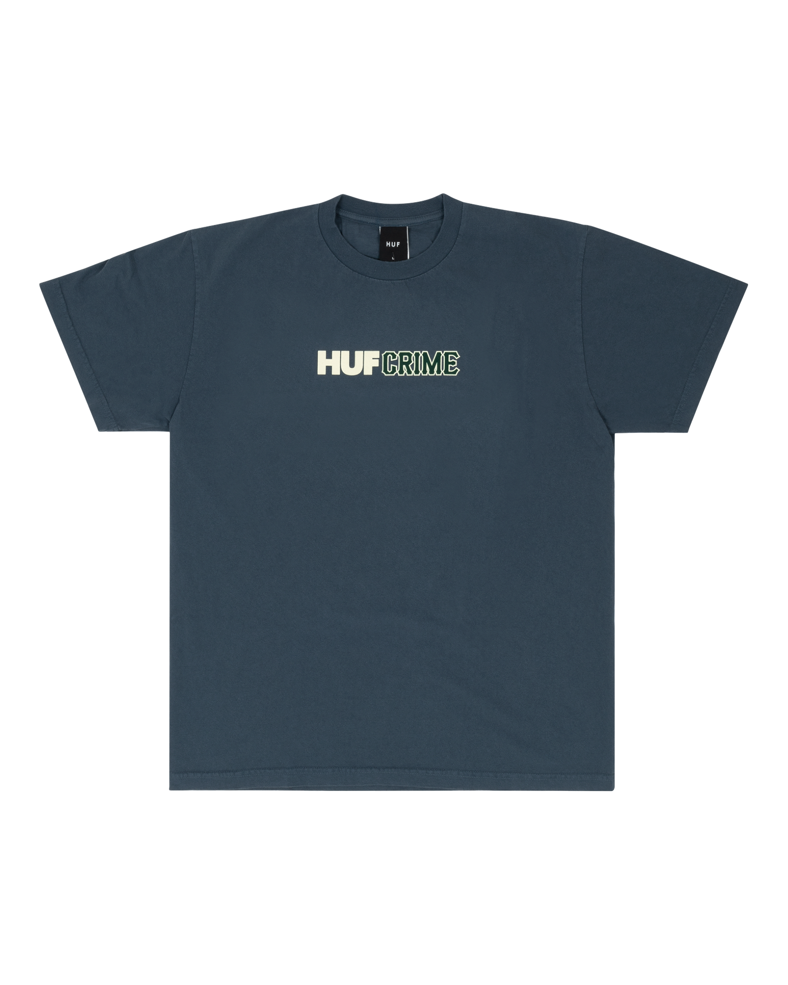crime-huf-t-shirt-frnt-01
